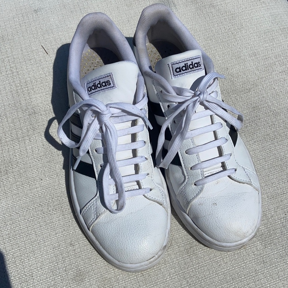 Adidas sz. 9